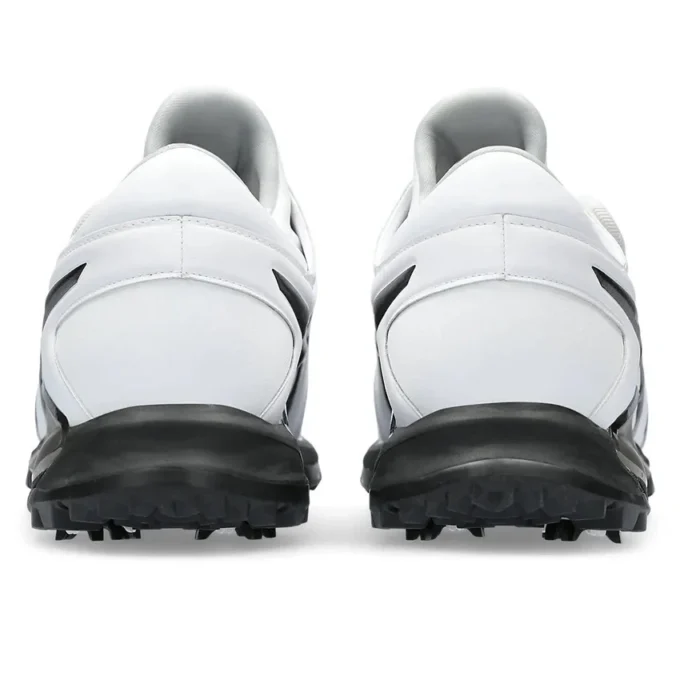 Gel-Ace Pro Boa «Blanco Negro»