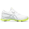 Gel-Ace Pro M BOA «Yellow White»