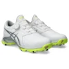 Gel-Ace Pro M BOA «Yellow White»