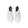 Gel-Ace Pro M BOA «Yellow White»