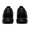 GEL Ace Pro «Negro/Plata Pura»