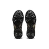 GEL Ace Pro «Negro/Plata Pura»