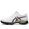 Gel-Ace Pro «White Black»
