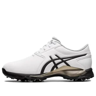 Gel-Ace Pro «White Black»