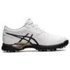 Gel-Ace Pro «White Black»