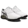 Gel-Ace Pro «White Black»