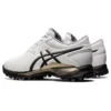 Gel-Ace Pro «White Black»