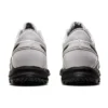 Gel-Ace Pro «White Black»