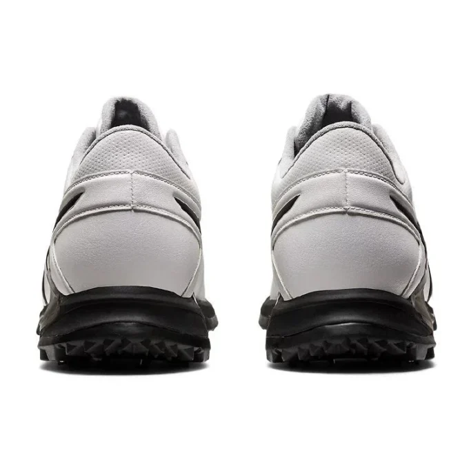 Gel-Ace Pro «White Black»