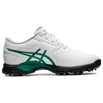 GEL Ace Pro «White Forest Green»