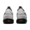 GEL Ace Pro «White Forest Green»
