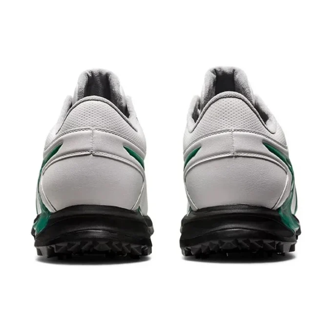 GEL Ace Pro «White Forest Green»