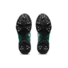 GEL Ace Pro «White Forest Green»