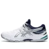 GEL-Beyond 6 «Blanco/Azul marino»