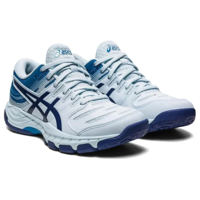 GEL-Beyond 6 «Sky Indigo Blue»
