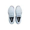GEL-Beyond 6 «Sky Indigo Blue»