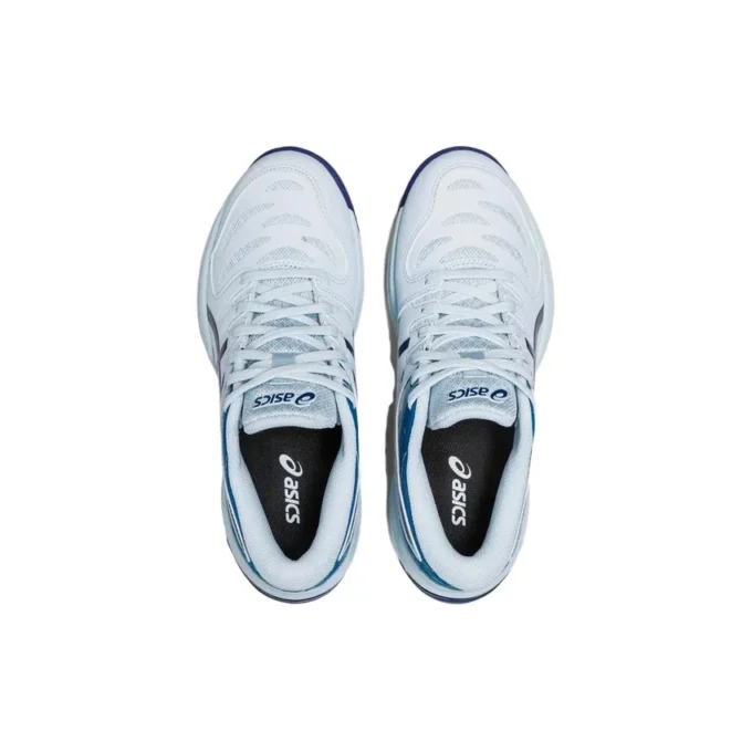 GEL-Beyond 6 «Sky Indigo Blue»