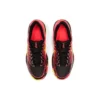 GEL-Blackheath 7 Negro/Rojo/Amarillo