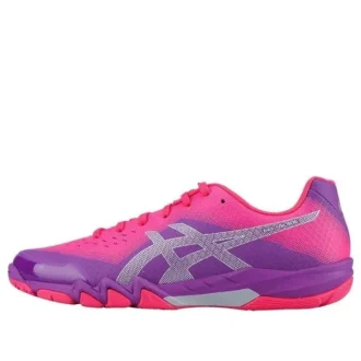 GEL-Blade 6 «Purple Red»