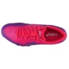 GEL-Blade 6 «Purple Red»