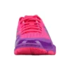 GEL-Blade 6 «Purple Red»