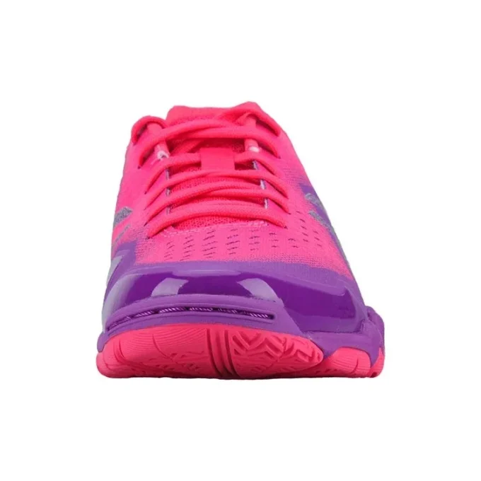 GEL-Blade 6 «Purple Red»