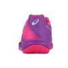 GEL-Blade 6 «Purple Red»