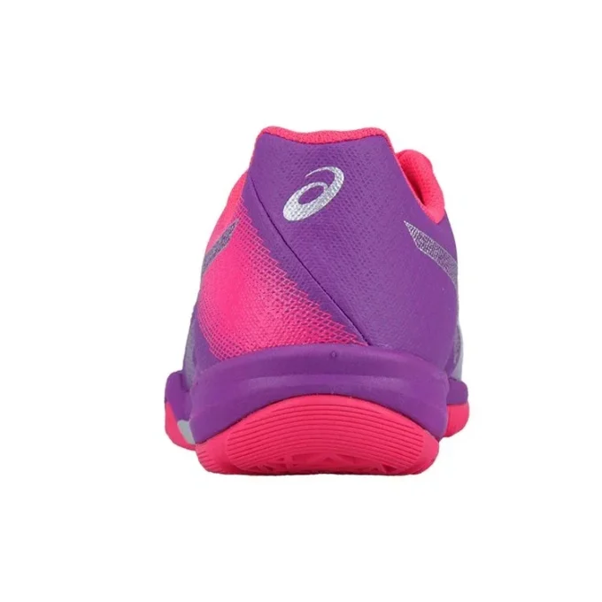 GEL-Blade 6 «Purple Red»