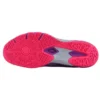 GEL-Blade 6 «Purple Red»