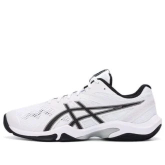 GEL-Blade 8 «Blanco Negro»
