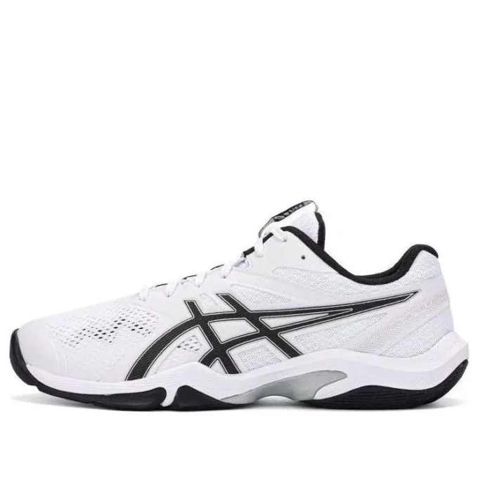 GEL-Blade 8 «Blanco Negro»