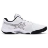 GEL-Blade 8 «Blanco Negro»