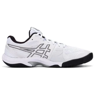 GEL-Blade 8 «Blanco Negro»