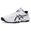 GEL-Blade 8 «Blanco Negro»