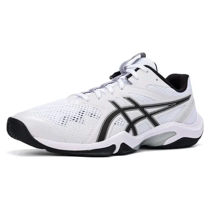 GEL-Blade 8 «Blanco Negro»