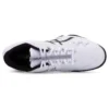 GEL-Blade 8 «Blanco Negro»