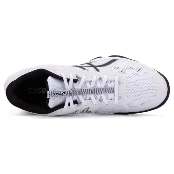 GEL-Blade 8 «Blanco Negro»