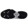 GEL-Blade 8 «Blanco Negro»