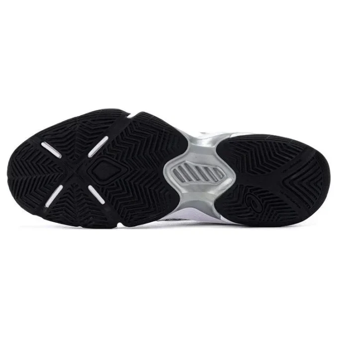 GEL-Blade 8 «Blanco Negro»