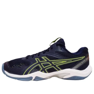 Gel-Blade 8 «Dark Ink Blue»