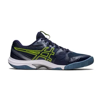 Gel-Blade 8 «Dark Ink Blue»
