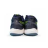 Gel-Blade 8 «Dark Ink Blue»