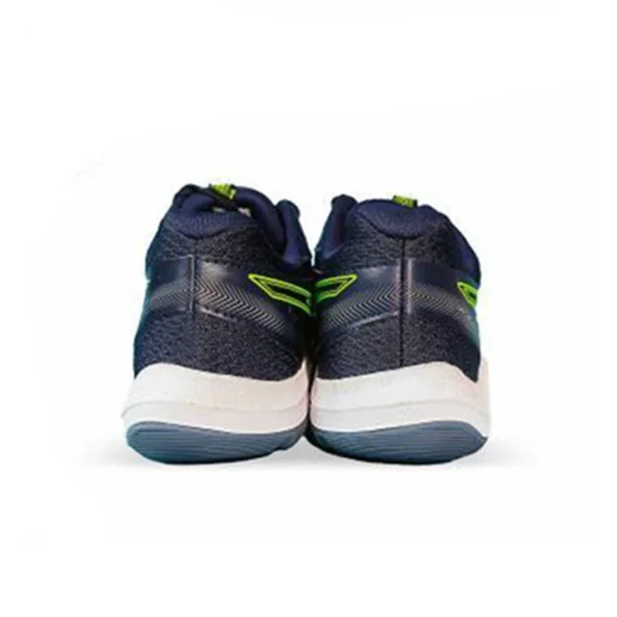 Gel-Blade 8 «Dark Ink Blue»