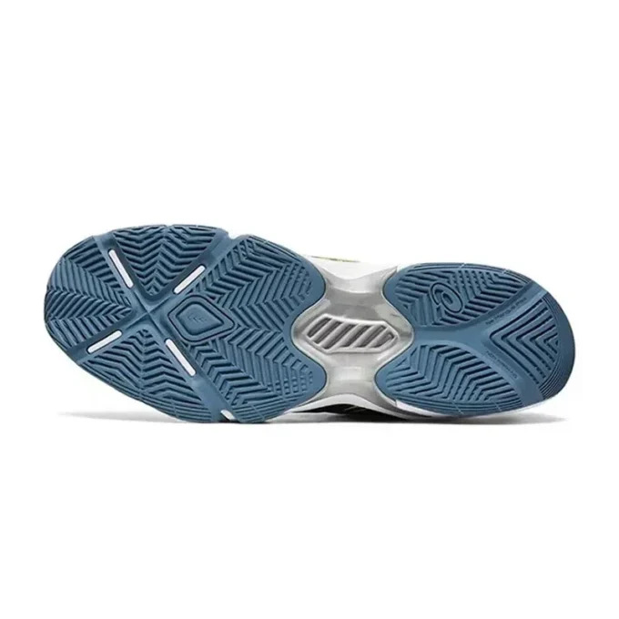 Gel-Blade 8 «Dark Ink Blue»