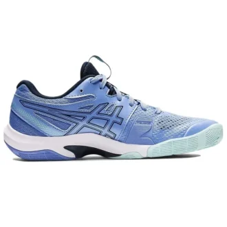 GEL-Blade 8 «Periwinkle Blue»