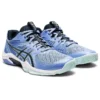 GEL-Blade 8 «Periwinkle Blue»