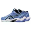 GEL-Blade 8 «Periwinkle Blue»