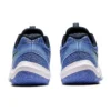 GEL-Blade 8 «Periwinkle Blue»