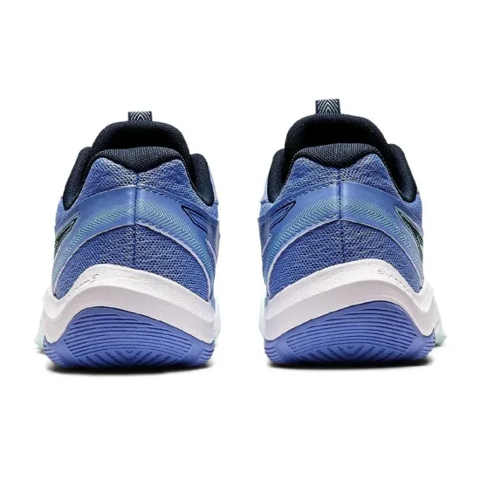 GEL-Blade 8 «Periwinkle Blue»