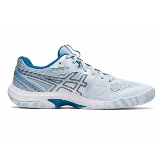 GEL-Blade 8 «Sky Indigo Blue»